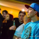043 HC pařba ve Viaduktu